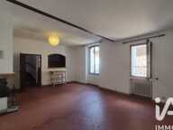 Vente Maison de village 4 pièces — photo 3