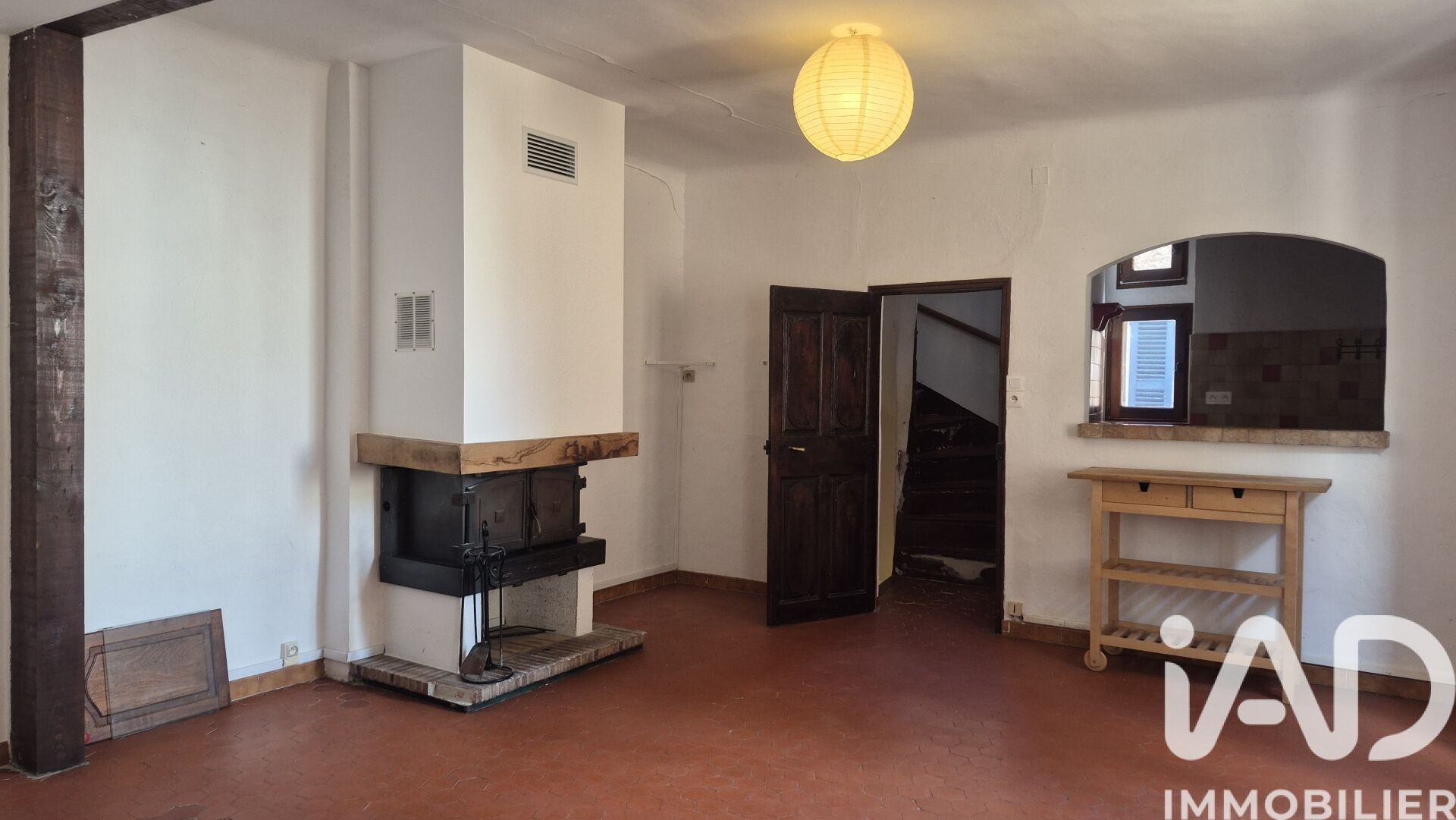 Vente Maison de village 4 pièces - Photo 4