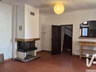 Vente Maison de village 4 pièces — photo 4