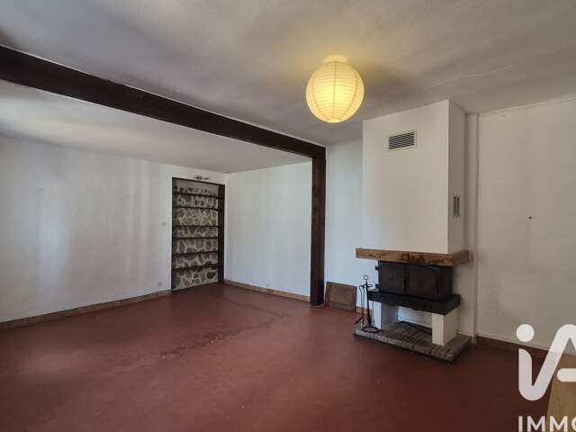 Vente Maison de village 4 pièces — photo du bien
