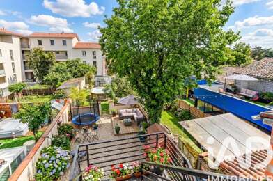 Immeuble  850000 €