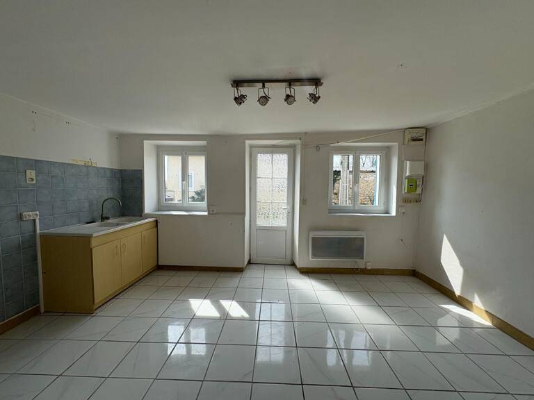 Maison 3 pièces 49 m² — photo 1