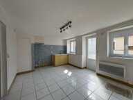 Maison 3 pièces 49 m² — photo 2