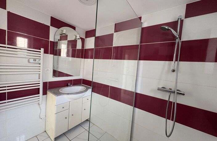 Vente maison 3 pièces 49 m² Tendu (36200) — photo 3