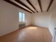 Maison 3 pièces 49 m² — photo 4