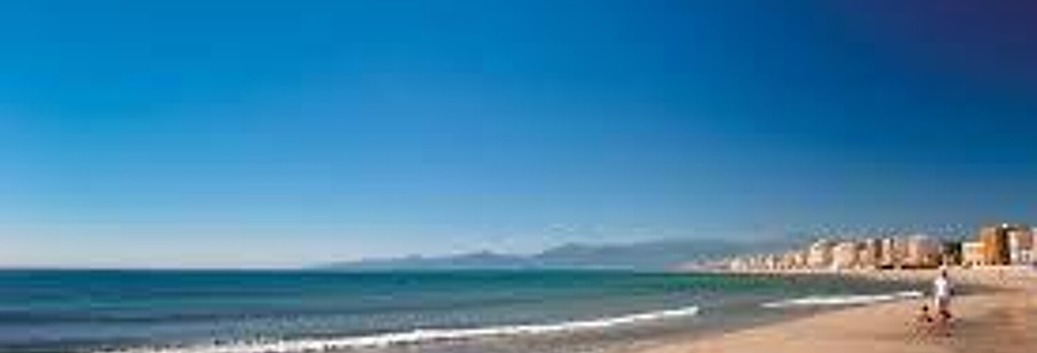 Commerce  120 m² à vendre à Canet-en-Roussillon (66140)