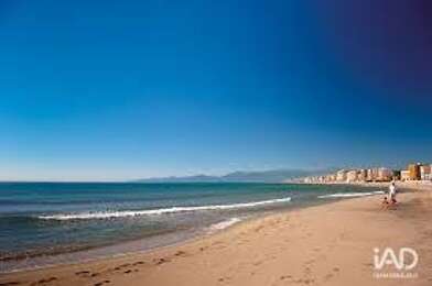 Commerce  515000 €