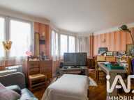Vente Maison/villa 3 pièces — photo 2