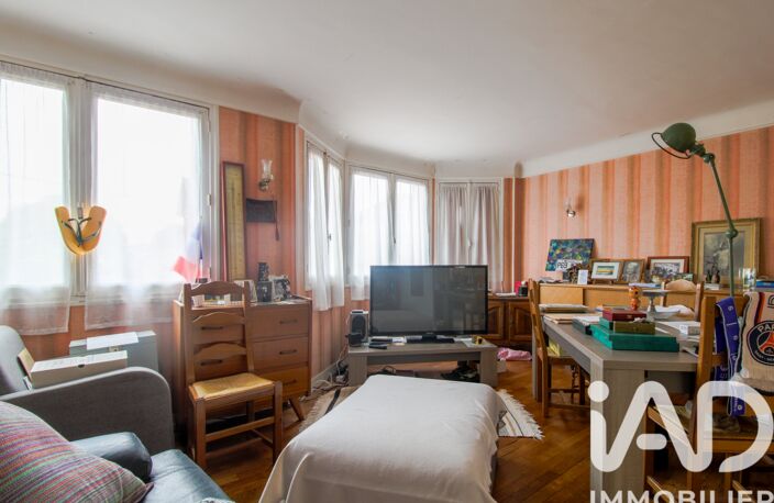 Vente Maison/villa 3 pièces — photo 2