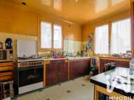 Vente Maison/villa 3 pièces — photo 4