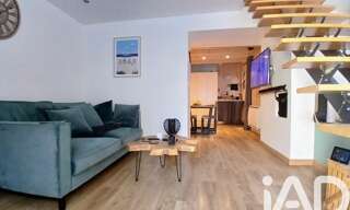 Maison 5 Pièces 73 m² à vendre à Montmélian (73800)