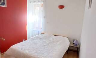 Maison 5 Pièces 73 m² à vendre à Montmélian (73800)