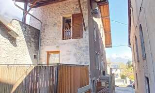 Maison 5 Pièces 73 m² à vendre à Montmélian (73800)