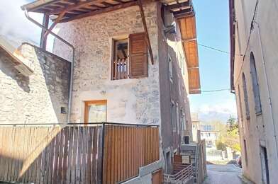 Maison 5 pièces 259000 €