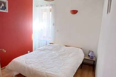 Maison 5 pièces 259000 €