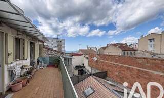 Maison 8 Pièces 392 m² à vendre à Marseille 15 (13015)