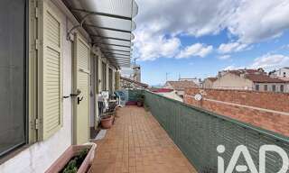 Maison 8 Pièces 392 m² à vendre à Marseille 15 (13015)