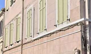 Maison 8 Pièces 392 m² à vendre à Marseille 15 (13015)