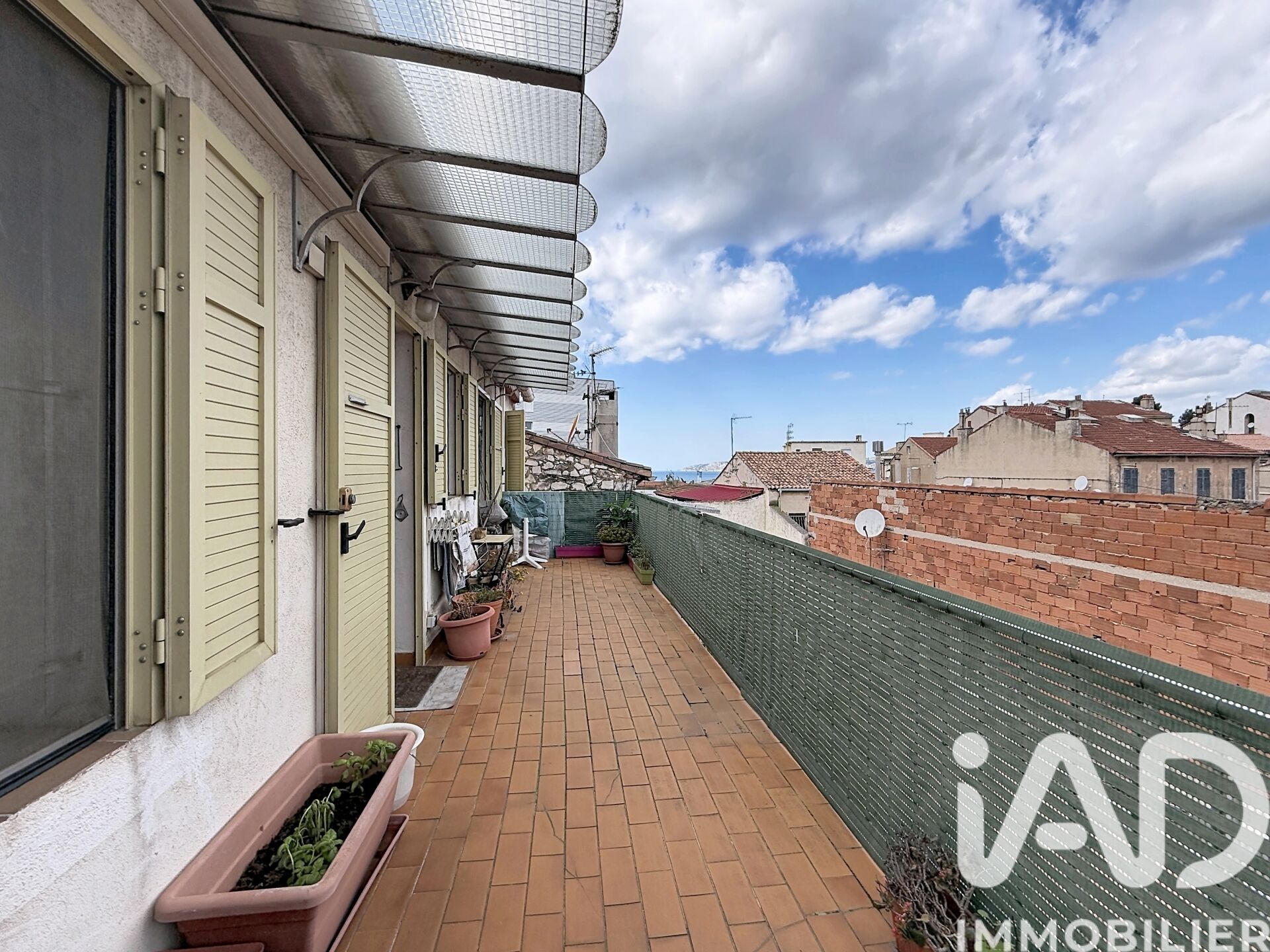 Vente Maison/villa 8 pièces - Photo 2