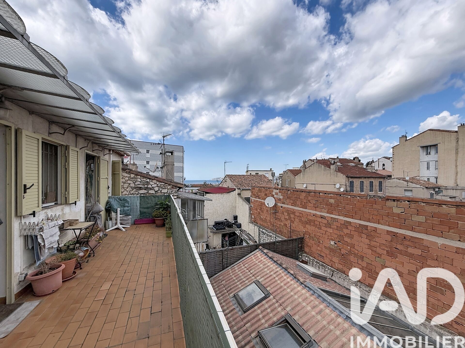 Vente Maison/villa 8 pièces - Photo 3