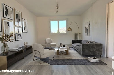 Maison 5 pièces 281500 €