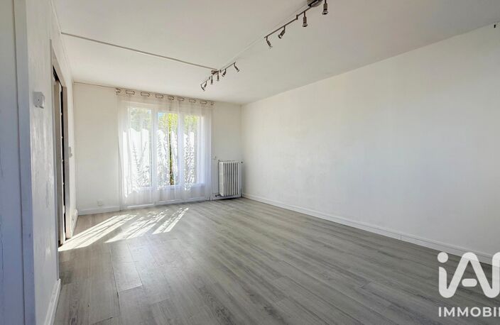 Vente Maison de ville 5 pièces — photo 3