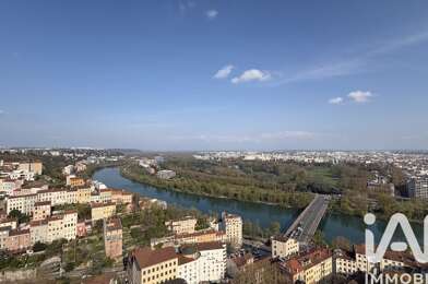 Appartement 3 pièces 475000 €