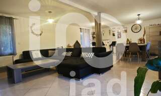 Maison 5 Pièces 113 m² à vendre à Volckerinckhove (59470)