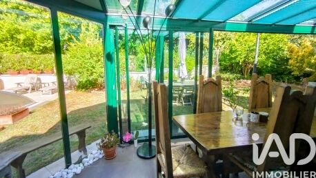Vente Maison de village 6 pièces - Photo 3