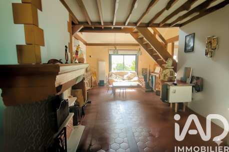 Vente Maison de village 6 pièces - Photo 4