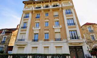 Appartement 2 Pièces 34 m² à vendre à Deuil-la-Barre (95170)