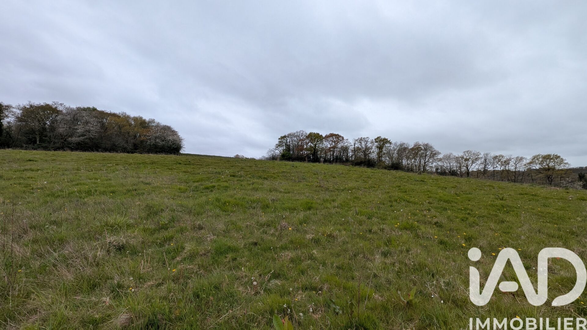 Vente Maison de campagne 3 pièces - Photo 3