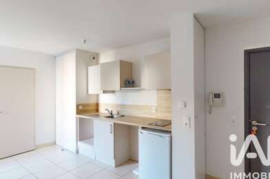 Appartement 1 pièces 90800 €