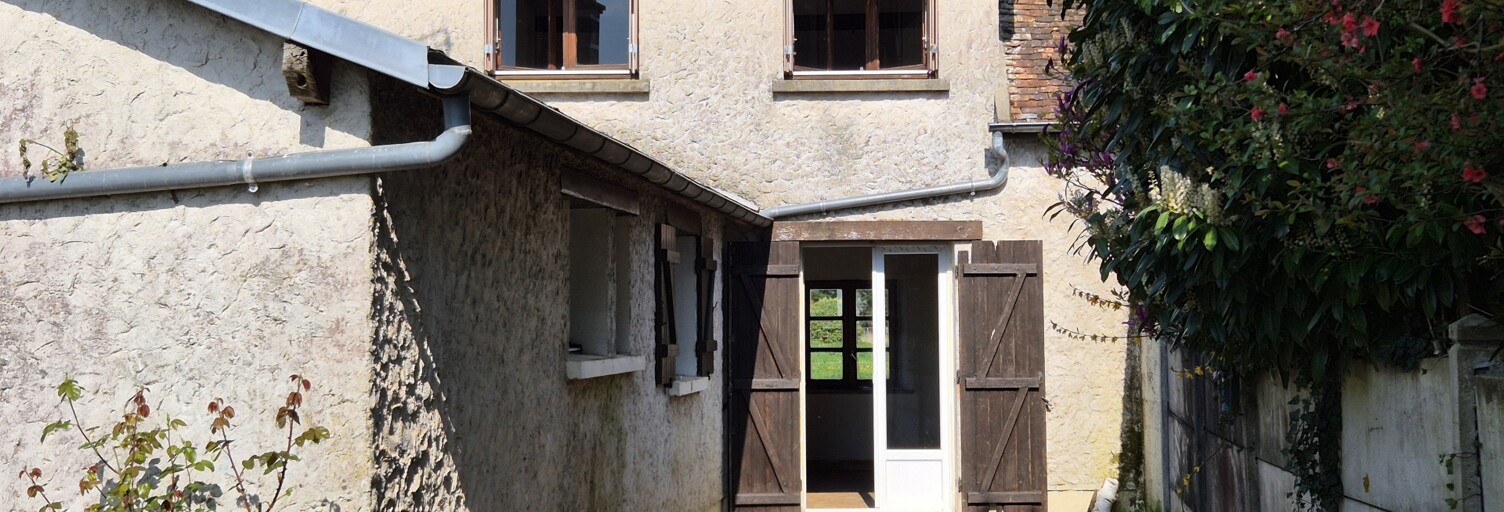 Photo N° 2