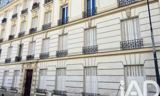 Appartement 3 Pièces 69 m² à vendre à Argenteuil (95100)