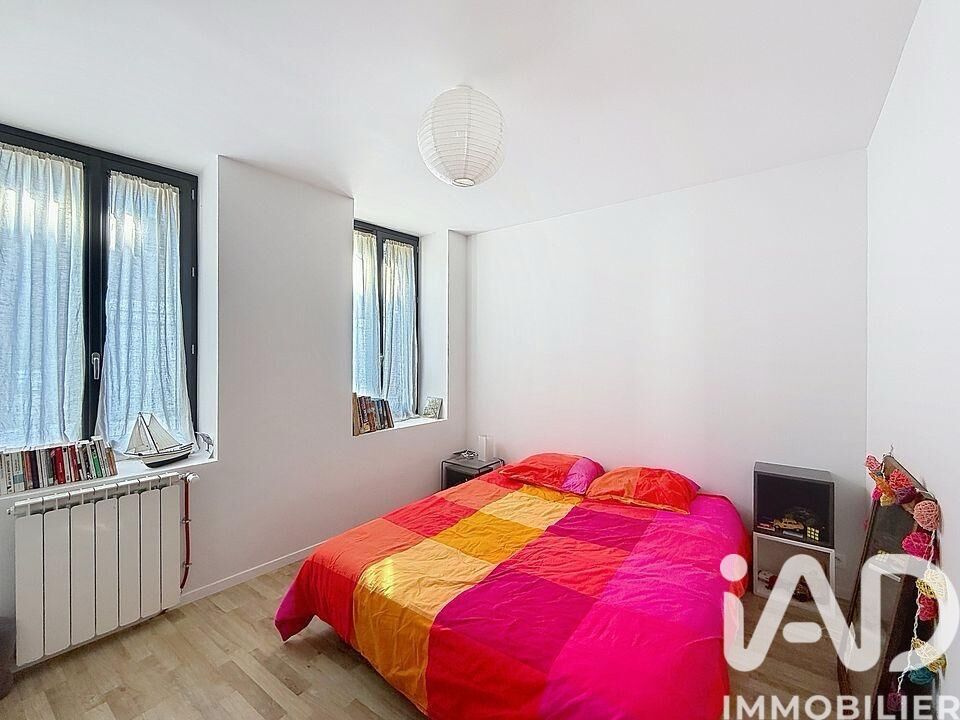 Vente Maison/villa 5 pièces - Photo 5
