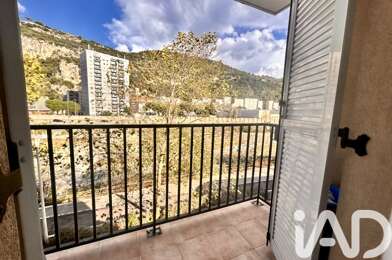 Appartement 1 pièces 103000 €