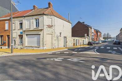 Maison 5 pièces 76000 €