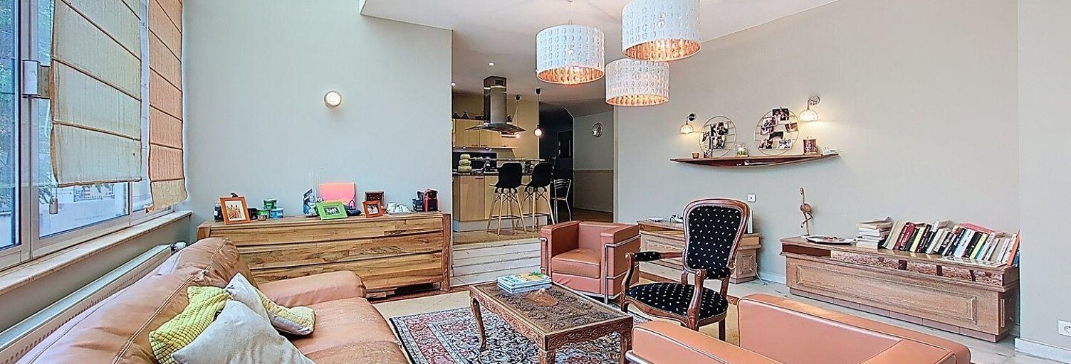 Divers  662 m² à vendre à Les Mureaux (78130)