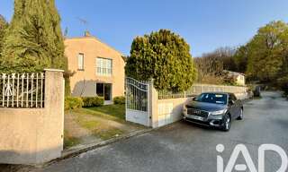 Maison 6 Pièces 139 m² à vendre à Bourg-de-Péage (26300)