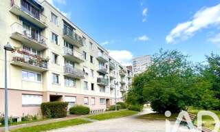 Appartement 4 Pièces 77 m² à vendre à Asnières-sur-Seine (92600)