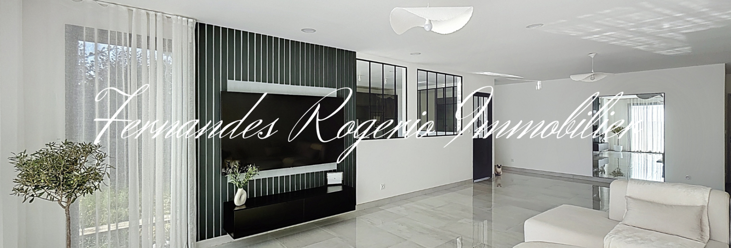 Maison 5 Pièces 128 m² à vendre à Ascoux (45300)