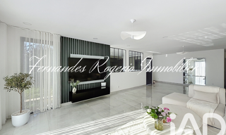 Maison 5 Pièces 128 m² à vendre à Ascoux (45300)