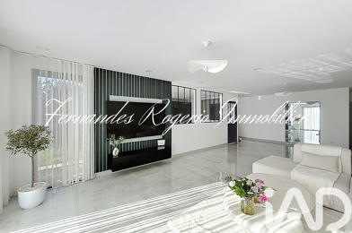 Maison 5 pièces 289990 €