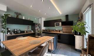 Appartement 4 Pièces 93 m² à vendre à Lagord (17140)