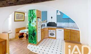 Maison 4 Pièces 73 m² à vendre à Janzé (35150)