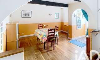 Maison 4 Pièces 73 m² à vendre à Janzé (35150)