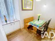 Vente Maison de ville 4 pièces — photo 2