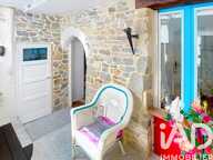Vente Maison de ville 4 pièces — photo 3