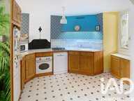 Vente Maison de ville 4 pièces — photo 4